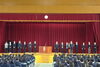 「担任発表【学年はじめ　始業式　黄金週間】」