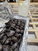 おうちで本格地鶏炭火焼を堪能「本場宮崎地鶏×備長炭 一気焼きへのこだわり」