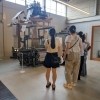 工場見学からショップまで♪TANGO OPEN CENTERの楽しみ方ガイド
