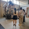 工場見学からショップまで♪TANGO OPEN CENTERの楽しみ方ガイド