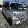 新着車両のお知らせ