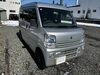 「新着車両のお知らせ」