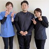 「ふくみみ鍼灸院さん 開院2周年のごあいさつとキャンペーンのお知らせ」