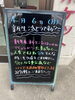 「気になる品は！」
