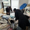 お部屋のお片付け ご相談ください