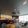 J's craft cafeです