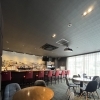 J's craft cafeです