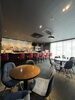 「J's craft cafeです」