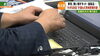 「4月6日【長嶋の今日の一言～日々是好日～】№1283」