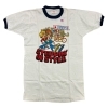 「【市川買取】70s ヴィンテージ バータグ Champion × CONVERSE リンガーTシャツ をお買取させていただきました！！かんてい局市川インター店・本八幡」