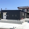佐土原町下那珂　平屋モデル🏠いえとち本舗