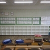 【施工事例】地域の学校を応援！　学びの場を支える、木を使った改修事例🏫✨