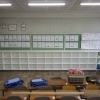 【施工事例】地域の学校を応援！　学びの場を支える、木を使った改修事例🏫✨