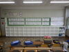 after_ランドセルロッカー「【施工事例】地域の学校を応援！　学びの場を支える、木を使った改修事例🏫✨」