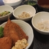 4/6の小鉢ランチ♪