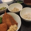 4/6の小鉢ランチ♪