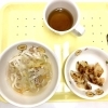 2026.4.6 本日のお給食♪
