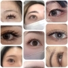 人気のマツエクデザインを一挙ご紹介👀✨