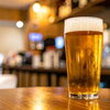 お仕事帰りに軽く一杯🍺「🌱 新生活を迎える皆さまへ 🌸」