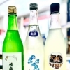 ～春霞明媚～【福島区・日本酒セラー HARETOKE】
