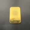 世界情勢が不安定な今　金盃/貴金属/記念品/純銀/純金/大掃除/買取/断捨離/新潟/新発田/原信/ブランド買取/貴金属買取/出張買取/ジュエリー/プラチナ/ゴールド/シルバー/ダイヤ/無料査定/買取大吉/現金買取