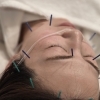ツライ花粉症体質から変えませんか？