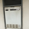 松戸市のマンションでパロマFH-161WDからノーリツGT-1670SAWへ交換【管理会社さまからの翌日対応依頼】