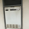 松戸市のマンションでパロマFH-161WDからノーリツGT-1670SAWへ交換【管理会社さまからの翌日対応依頼】