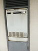 施工前「松戸市のマンションでパロマFH-161WDからノーリツGT-1670SAWへ交換【管理会社さまからの翌日対応依頼】」