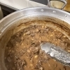 解凍してチンするだけ！お肉ソムリエ厳選「牛タン味噌煮」
