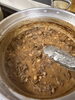 「解凍してチンするだけ！お肉ソムリエ厳選「牛タン味噌煮」」