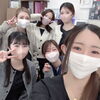 ―　集合写真　―