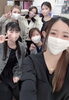 「―　集合写真　―」