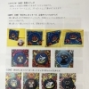 カラフルでかわいい「ONE・WORLD」アート入荷しました