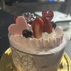 ―　生クリーム　―