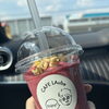 ―　朝食　―