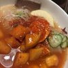 ―　ひさびさ焼肉！　―