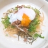 Colorful.JP2026.4 Newパスタ
