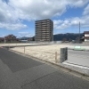 よくある質問：【建築条件付き土地】って何ですか？