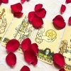 「もう次に行かなきゃ」と頭ではわかっているのに、心が動けないあなたへ（復縁の悩み）【大分市/霊感/タロット/占い/くにママ/ヒーリング】