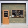 店舗紹介「Grooming Lab.Yori(グルーミングラボ ヨリ)」(名張市)