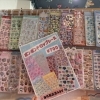 ぷっくりツヤツヤ♪ ボンボンドロップシールくじ入荷しました