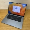アップル製品の買取強化中！MacBook Proをお売りいただきました🍎