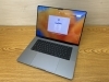 アップル製品の買取強化中！MacBook Proをお売りいただきました 