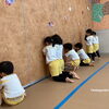 Kids Garden Global Schoolセンター北の日々のご様子_Sports Lesson🥎