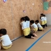 Kids Garden Global Schoolセンター北の日々のご様子_Sports Lesson🥎