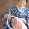 【入園・入学式を振り返って】「来年こそは着物で…」を今から準備！
