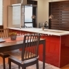 ホームページのご案内✨