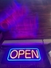 屋上貸切りはじまってます「【柏市スパイスカレー／アーユーボーワン】屋上ビアガーデン貸切プランのご案内」