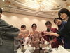 「【いち瑠のきものdeおでかけ】着る機会があるから上達が早い！」